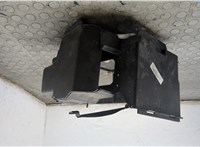 30667940 Полка под АКБ Volvo C30 2006-2013 21395462 #6