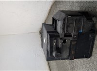 30667940 Полка под АКБ Volvo C30 2006-2013 21395462 #7