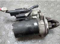 1732742, 8V2111000BE Стартер Ford Fusion 2002-2012 21395525 #1