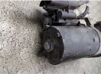 1732742, 8V2111000BE Стартер Ford Fusion 2002-2012 21395525 #2
