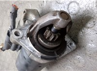 1732742, 8V2111000BE Стартер Ford Fusion 2002-2012 21395525 #3