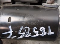 1732742, 8V2111000BE Стартер Ford Fusion 2002-2012 21395525 #4
