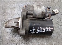 1732742, 8V2111000BE Стартер Ford Fusion 2002-2012 21395525 #5