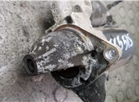 55578921, 55566800 Стартер Opel Astra J 2010-2017 21395537 #2
