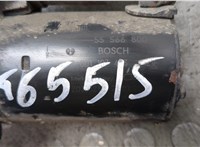55578921, 55566800 Стартер Opel Astra J 2010-2017 21395537 #3