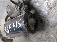 55578921, 55566800 Стартер Opel Astra J 2010-2017 21395537 #4