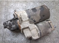 55578921, 55566800 Стартер Opel Astra J 2010-2017 21395537 #5