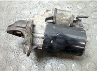 55578921 Стартер Opel Astra J 2010-2017 21395564 #1