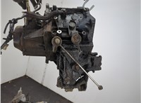  КПП 5-ст.мех. (МКПП) Citroen Berlingo 2002-2008 21395741 #2