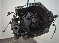  КПП 5-ст.мех. (МКПП) Citroen Berlingo 2002-2008 21395741 #1