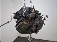  КПП 5-ст.мех. (МКПП) Citroen Berlingo 2002-2008 21395741 #5