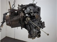  КПП 5-ст.мех. (МКПП) Citroen Berlingo 2002-2008 21395741 #6
