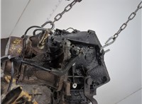  КПП 5-ст.мех. (МКПП) Citroen Berlingo 2002-2008 21395741 #8