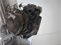  КПП 5-ст.мех. (МКПП) Citroen Berlingo 2002-2008 21395741 #9