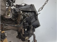  КПП 5-ст.мех. (МКПП) Citroen Berlingo 2002-2008 21395741 #10