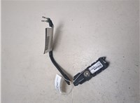30724677 Датчик удара Volvo XC90 2002-2014 21395751 #1