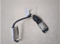 30724677 Датчик удара Volvo XC90 2002-2014 21395751 #2