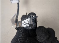 30724677 Датчик удара Volvo XC90 2002-2014 21395751 #3