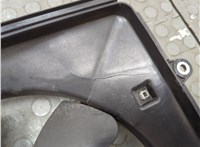  Вентилятор радиатора Honda CR-V 2011-2018 21395761 #5