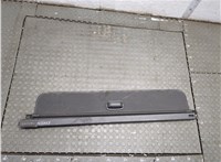 2383151, CV44U55066AG35B8 Шторка багажника Ford Kuga 2012-2016 21395971 #1