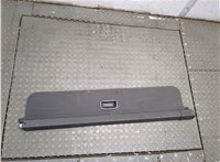 2383151, CV44U55066AG35B8 Шторка багажника Ford Kuga 2012-2016 21395971 #2