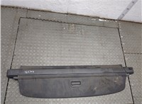 3AF867871J Шторка багажника Volkswagen Passat 7 2010-2015 Европа 21396034 #1