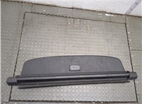 3AF867871J Шторка багажника Volkswagen Passat 7 2010-2015 Европа 21396034 #2