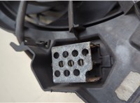  Вентилятор радиатора Opel Astra G 1998-2005 21396100 #4