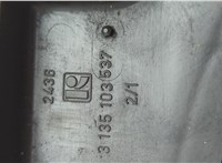  Вентилятор радиатора Opel Astra G 1998-2005 21396100 #6