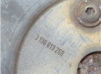  Вентилятор радиатора Opel Astra G 1998-2005 21396100 #12
