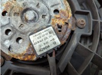  Вентилятор радиатора Opel Astra G 1998-2005 21396100 #14