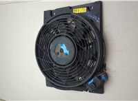  Вентилятор радиатора Opel Astra G 1998-2005 21396100 #16