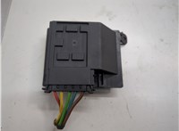 A0018358706 Сопротивление отопителя (моторчика печки) Mercedes Vito W639 2003-2014 21396180 #1
