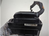 09D927750FA Блок управления АКПП / КПП Volkswagen Touareg 2006-2010 21396203 #3