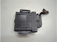 09D927750FA Блок управления АКПП / КПП Volkswagen Touareg 2006-2010 21396203 #4