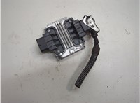 55555996 Блок управления АКПП / КПП Opel Vectra C 2002-2008 21396213 #1