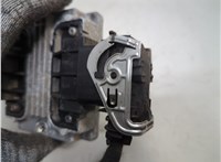 55555996 Блок управления АКПП / КПП Opel Vectra C 2002-2008 21396213 #2