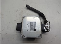 55555996 Блок управления АКПП / КПП Opel Vectra C 2002-2008 21396213 #4