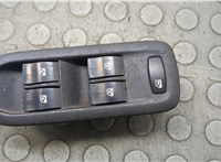  Кнопка стеклоподъемника (блок кнопок) Renault Megane 2 2002-2009 21396385 #10