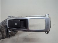 61319156133, 9156133 Кнопка стояночного тормоза (ручника) BMW X5 E70 2006-2013 21396417 #1
