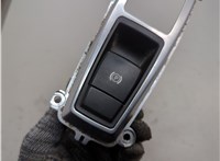 61319156133, 9156133 Кнопка стояночного тормоза (ручника) BMW X5 E70 2006-2013 21396417 #2