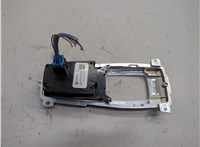 61319156133, 9156133 Кнопка стояночного тормоза (ручника) BMW X5 E70 2006-2013 21396417 #3