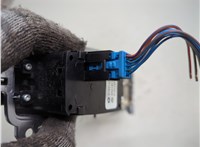 61319156133, 9156133 Кнопка стояночного тормоза (ручника) BMW X5 E70 2006-2013 21396417 #5