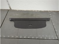 8K9863553 Шторка багажника Audi A4 (B8) 2007-2015 21396532 #1