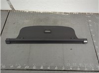 8K9863553 Шторка багажника Audi A4 (B8) 2007-2015 21396532 #2