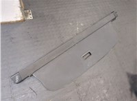 8K9863553 Шторка багажника Audi A4 (B8) 2007-2015 21396532 #3