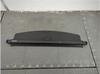 51477222208 Шторка багажника BMW X3 F25 2010-2017 21396535 #1