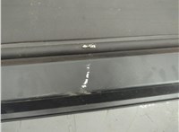 51477222208 Шторка багажника BMW X3 F25 2010-2017 21396535 #2