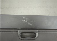 51477222208 Шторка багажника BMW X3 F25 2010-2017 21396535 #3