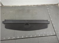 51477222208 Шторка багажника BMW X3 F25 2010-2017 21396535 #4